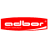 Производитель Adbor Производитель Adbor