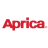 Производитель Aprica Производитель Aprica