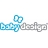 Производитель Baby Design Производитель Baby Design