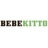 Производитель Bebekitto Производитель Bebekitto