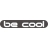 Производитель Be Cool Производитель Be Cool