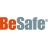 Производитель BeSafe Производитель BeSafe