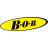 Производитель BOB Производитель BOB