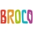 Производитель Broco Производитель Broco