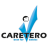 Производитель Caretero Производитель Caretero