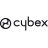 Производитель Cybex Производитель Cybex