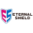 Производитель Eternal Shield Производитель Eternal Shield