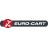Производитель Euro-Cart Производитель Euro-Cart