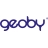 Производитель Geoby Производитель Geoby