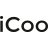 Производитель iCoo Производитель iCoo