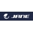 Производитель Jane Производитель Jane