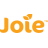Производитель Joie Производитель Joie