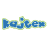 Производитель Kajtex Производитель Kajtex