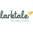 Производитель Larktale Производитель Larktale