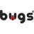 Производитель Bugs Производитель Bugs