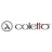 Производитель Coletto Производитель Coletto