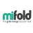 Производитель Mifold Производитель Mifold