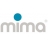 Производитель Mima Производитель Mima
