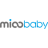 Производитель Mioobaby Производитель Mioobaby