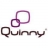 Производитель Quinny Производитель Quinny