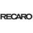 Производитель Recaro Производитель Recaro