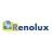 Производитель Renolux Производитель Renolux
