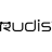 Производитель Rudis Производитель Rudis