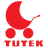 Производитель Tutek Производитель Tutek