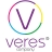 Производитель Veres Производитель Veres