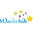 Производитель WonderKids Производитель WonderKids