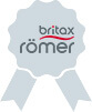 Фирменный магазин Britax-Romer