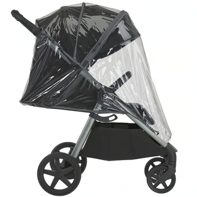 Дощовик Espiro Wave, Wave Pro, Pearl, Wind Дощовик Espiro Wave, Wave Pro, Pearl, Wind