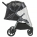 Дощовик Espiro Wave, Wave Pro, Pearl, Wind Дощовик Espiro Wave, Wave Pro, Pearl, Wind