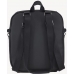 Рюкзак Anex Backpack Midnight