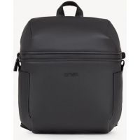 Рюкзак Anex Backpack Midnight