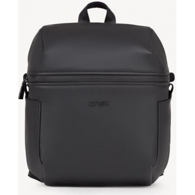 Рюкзак Anex Backpack Midnight