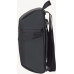 Рюкзак Anex Backpack Midnight