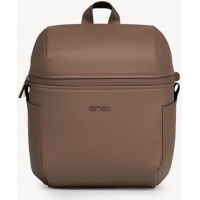 Рюкзак Anex Backpack Secret