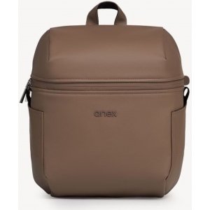 Рюкзак Anex Backpack Secret Рюкзак Anex Backpack Secret