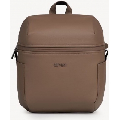 Рюкзак Anex Backpack Secret Рюкзак Anex Backpack Secret