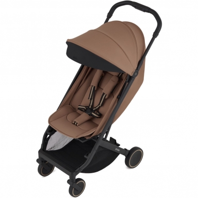 Прогулянкова коляска Anex Air-X² Bronzo Прогулянкова коляска Anex Air-X² Bronzo