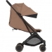 Прогулянкова коляска Anex Air-X² Bronzo Прогулянкова коляска Anex Air-X² Bronzo