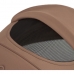Прогулянкова коляска Anex Air-X² Bronzo Прогулянкова коляска Anex Air-X² Bronzo