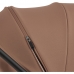 Прогулянкова коляска Anex Air-X² Bronzo Прогулянкова коляска Anex Air-X² Bronzo