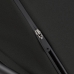 Прогулянкова коляска Anex Air-X² Nero Прогулянкова коляска Anex Air-X² Nero
