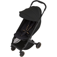 Прогулянкова коляска Anex Air-X² Nero
