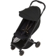 Прогулянкова коляска Anex Air-X² Nero