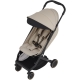 Прогулянкова коляска Anex Air-X² Shiro