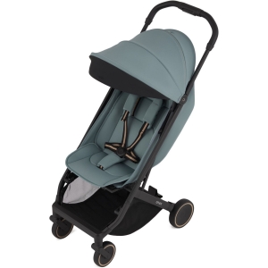 Прогулянкова коляска Anex Air-X² Sky Прогулянкова коляска Anex Air-X² Sky