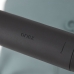 Прогулянкова коляска Anex Air-X² Sky Прогулянкова коляска Anex Air-X² Sky